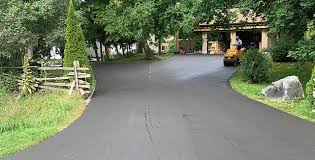 Best Driveway Border and Edging  in Thomasville, GA